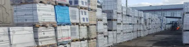 Кафель плитка керомагранит керамическая плитка, фотография 1