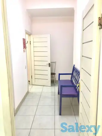 Требуется парикмахеры и мастера маникюра, фотография 2