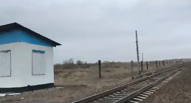 Продажа промбазы в промзоне Арна, г. Алатау, фотография 8