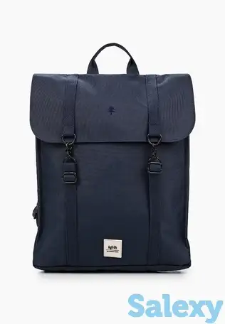 Рюкзак lefrik, фотография 1