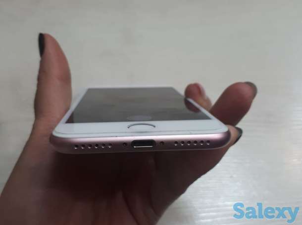 Айфон 7, фотография 1
