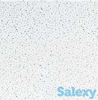 Matrix- 6мм, фотография 1