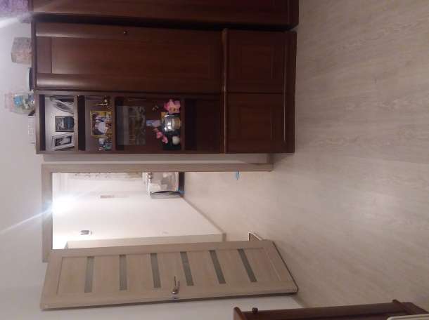 Срочно продам квартиру, Богенбай батыра 54, фотография 2