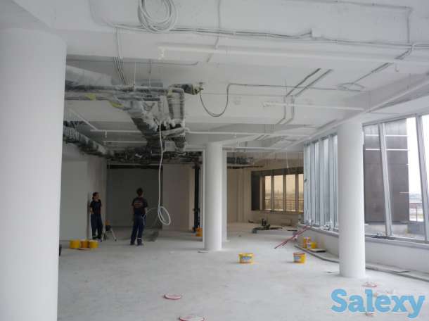 Ремонт квартир, фотография 3