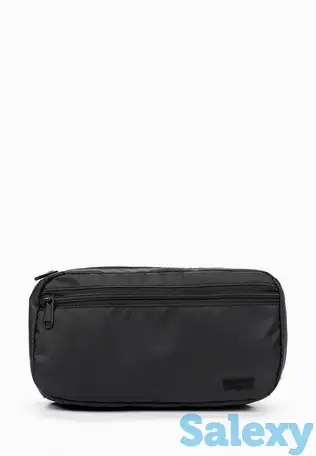 Сумка поясная levi's®, фотография 1