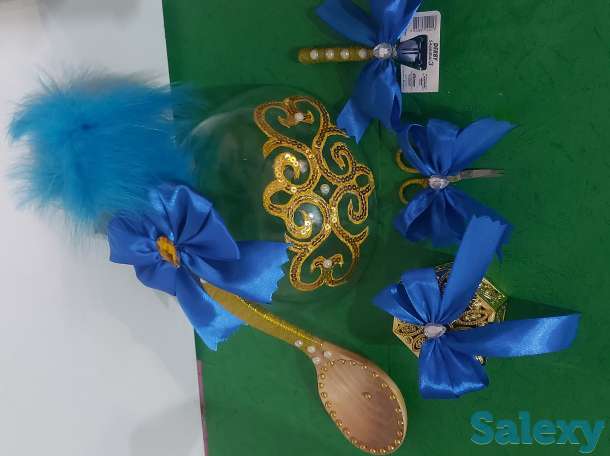 Онлайн заказ/Распечатка фотографий/Баннер/Бонбоньерки (Кыз узату,сырга салу,день рождения, кырык шелпек)Именные блокноты, фотография 5