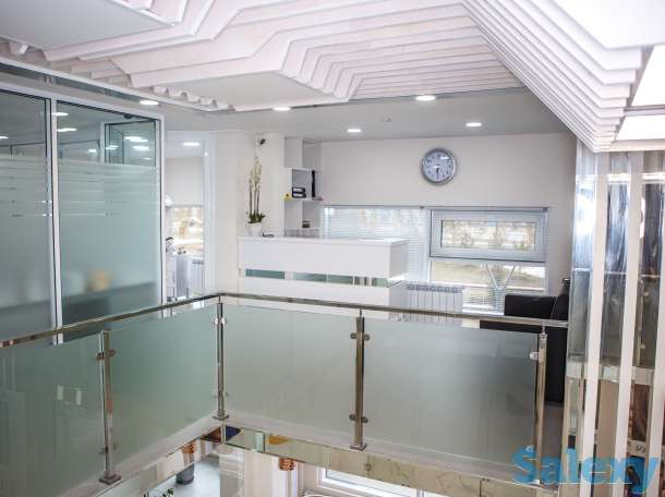 Имплантация зубов в Астане с гарантией!, фотография 5