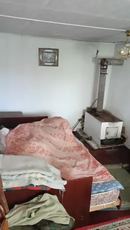 Продается дом у водоема гараж на море, фотография 11