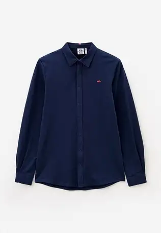 Рубашка playtoday, фотография 1