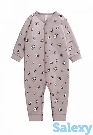 Комбинезон bossa nova, фотография 1