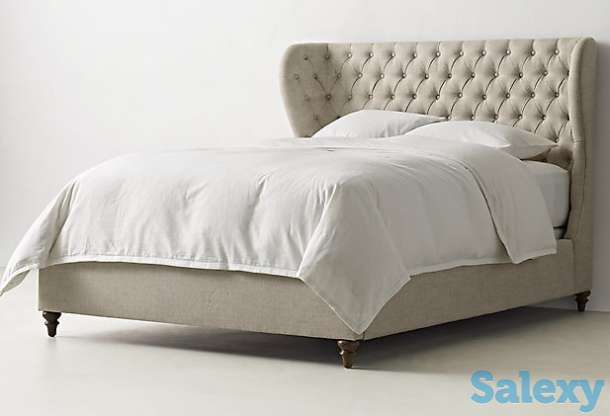 Кровать, фотография 5