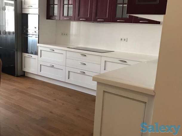 Продам 4-комнатную квартиру 225 м2, фотография 12