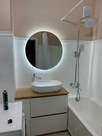 Мастер-универсал.Муж на час., фотография 1