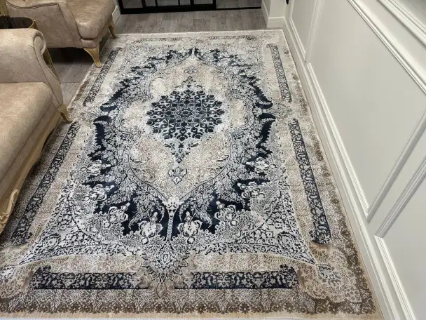 Продам ковер, фотография 1