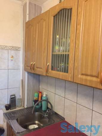 Продам 2 комнатную квартиру, Назарбаева 247, фотография 2