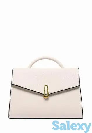 Сумка basconi, фотография 1