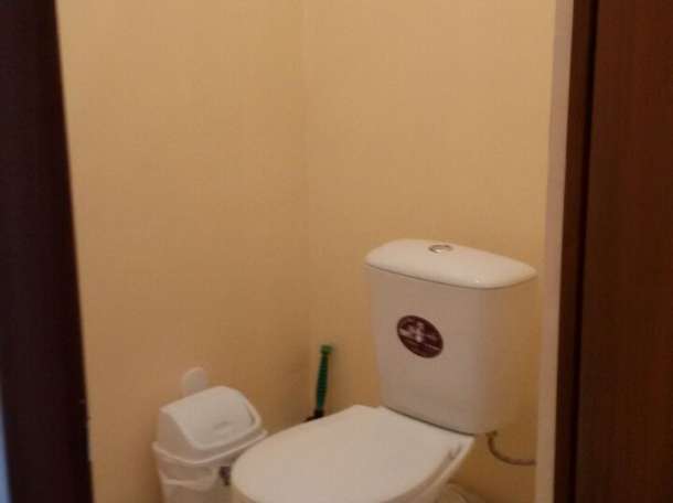 Сдам 3-комнатную квартиру на длительный срок в Алматы (м-н Саялы), фотография 7