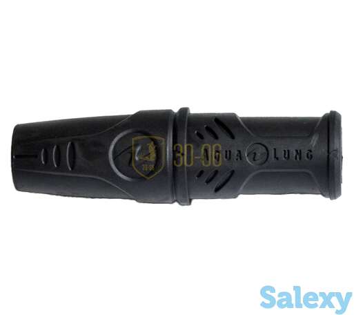 Шланговый Протектор Aqualung - New,  Черный, фотография 1