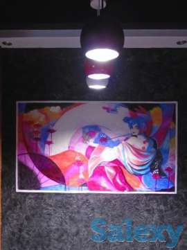 Барельеф, фотография 4