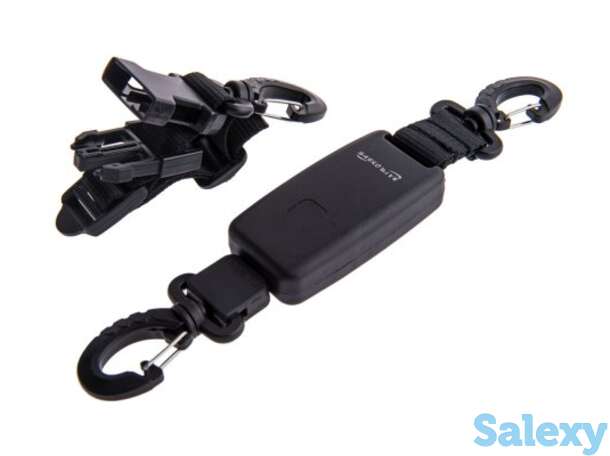 Ретрактор saekodive 50см, фотография 1