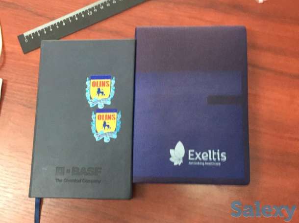 Полиграфические услуги, фотография 4