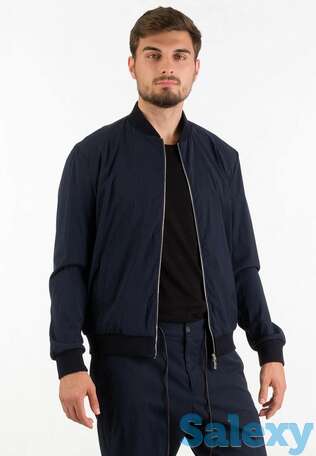 Куртка tombolini, фотография 1