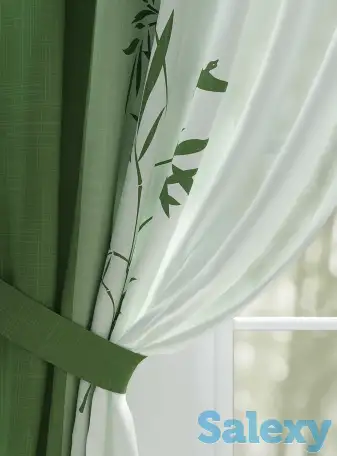 Принимаю заказы на пошив изделий, фотография 8