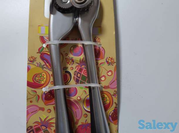 Открывалка для банок, открывалка, фотография 2