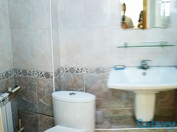 Здание площадью 450 м², фотография 9