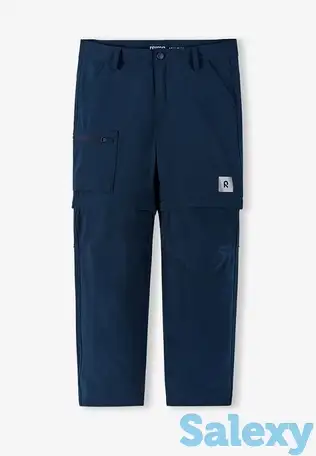 Брюки reima, фотография 1