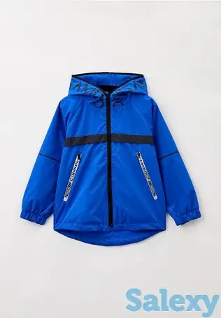 Куртка batik, фотография 1