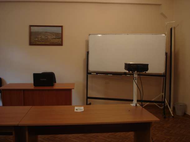 Проведение обучения по профессиям, фотография 2