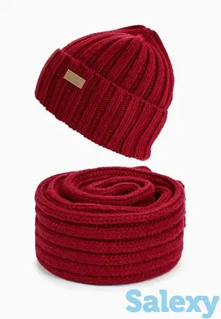 Комплект ferz, фотография 1