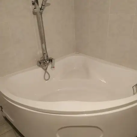 Сантехник по городу Алматы Ремонт сантехники Установка сантехники, фотография 3