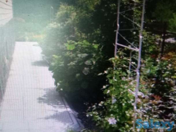 Продам дом, фотография 14