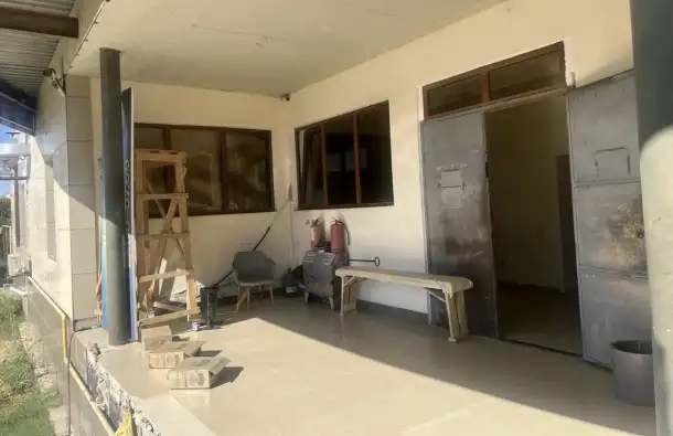 Семейный ресторан, фотография 3