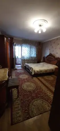 Продается 2 х комн кв в ЖК Премьера, Жуалы - Сабденова, фотография 12