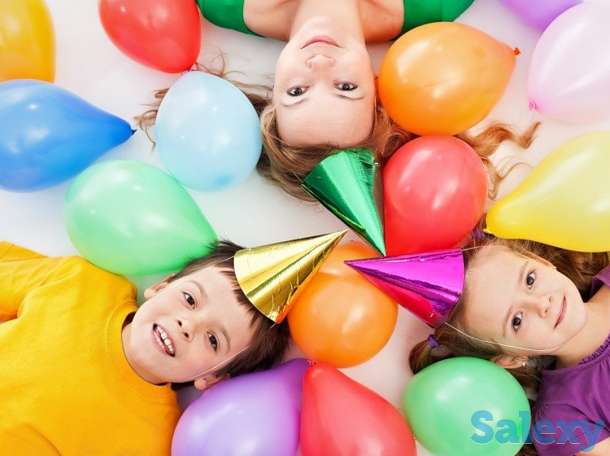 Продам Пакет готового бизнеса Праздничного агентства, фотография 1