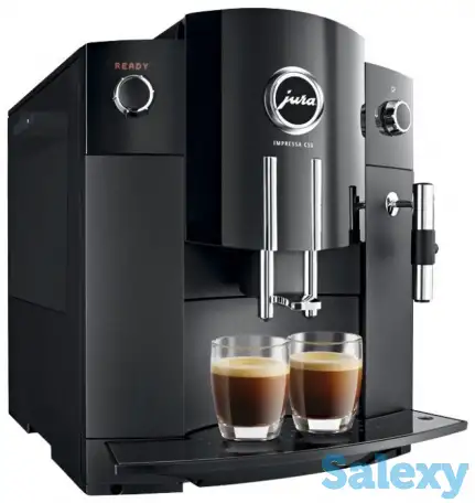 Ремонт и сервисное обслуживание бытовой техники. Караганда, фотография 8