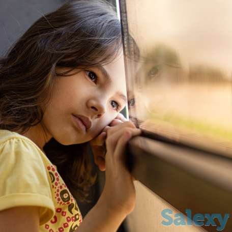 Фотограф в Алматы, фотография 5