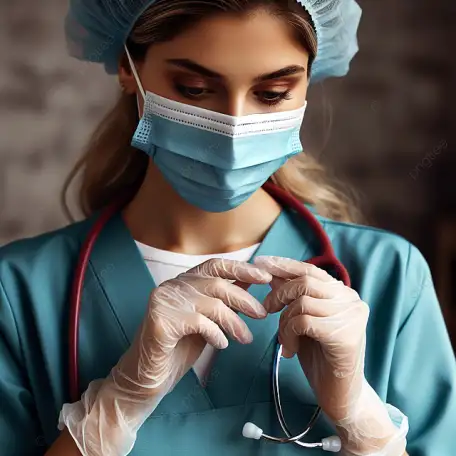 Нарколог на выезд снятие интоксикации укол система на выезд Любой район, фотография 1