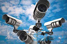 Установка Продажа Видеонаблюдения, фотография 1