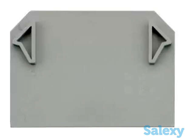 Заглушка для JXB 16 мм Энергия (100/уп), фотография 1