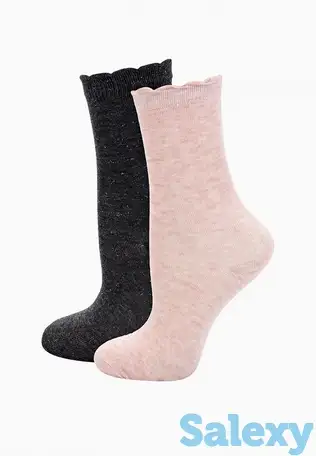 Носки 2 пары sela, фотография 1