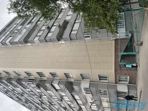 3-ком квартира, фотография 2