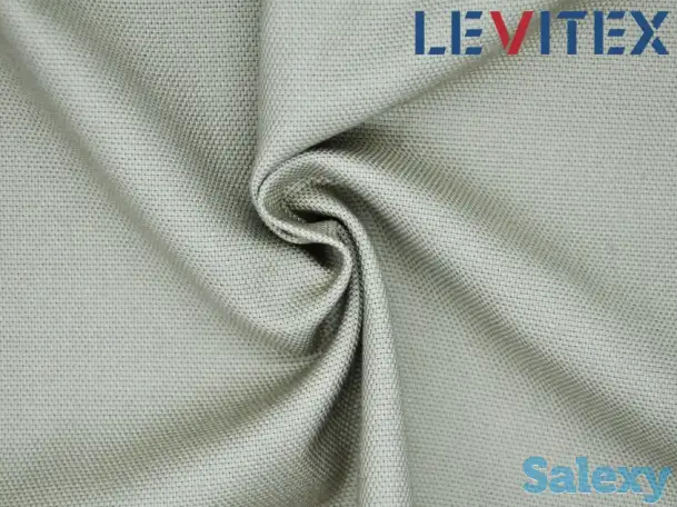 EOL ткани 275г/м, фотография 3