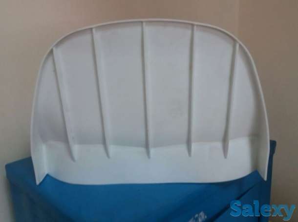 Трибуны и сиденья для стадионов, фотография 7