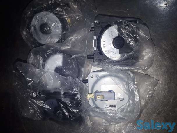 Зап-ти для газ котла Baxi Viessman Ferroli смотрите описание мастерам, фотография 8