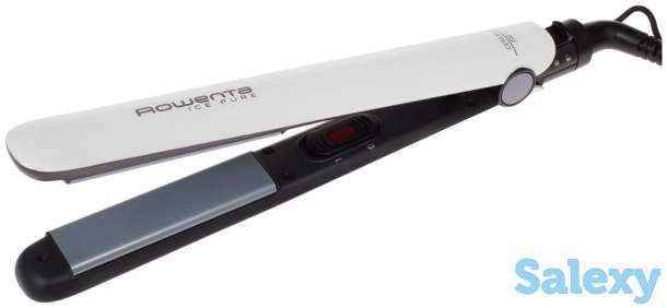 Продам выпрямитель, фотография 2