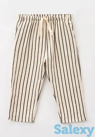 Брюки sela, фотография 1